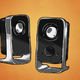 Image for article titled Your Top Six Picks For Best Desktop Speakers